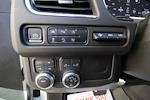 Used 2023 GMC Yukon XL AT4 for sale #N4352A - photo 25
