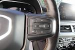 Used 2023 GMC Yukon XL AT4 for sale #N4352A - photo 26