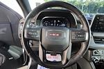 Used 2023 GMC Yukon XL AT4 for sale #N4352A - photo 27
