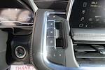 Used 2023 GMC Yukon XL AT4 for sale #N4352A - photo 30