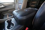 Used 2023 GMC Yukon XL AT4 for sale #N4352A - photo 33