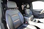 Used 2023 GMC Yukon XL AT4 for sale #N4352A - photo 38