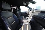 Used 2023 GMC Yukon XL AT4 for sale #N4352A - photo 39