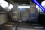 Used 2023 GMC Yukon XL AT4 for sale #N4352A - photo 7