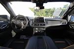 Used 2023 GMC Yukon XL AT4 for sale #N4352A - photo 8