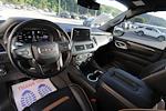 Used 2023 GMC Yukon XL AT4 for sale #N4352A - photo 9