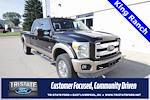 2013 Ford F-350 Crew Cab SRW 4WD Pickup for sale #N5739A - photo 1