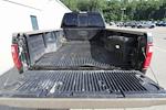 2013 Ford F-350 Crew Cab SRW 4WD Pickup for sale #N5739A - photo 12