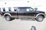 2013 Ford F-350 Crew Cab SRW 4WD Pickup for sale #N5739A - photo 13