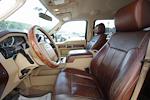 2013 Ford F-350 Crew Cab SRW 4WD Pickup for sale #N5739A - photo 15