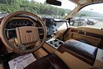 2013 Ford F-350 Crew Cab SRW 4WD Pickup for sale #N5739A - photo 3