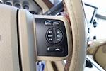 2013 Ford F-350 Crew Cab SRW 4WD Pickup for sale #N5739A - photo 20