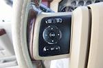 2013 Ford F-350 Crew Cab SRW 4WD Pickup for sale #N5739A - photo 21