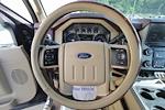 2013 Ford F-350 Crew Cab SRW 4WD Pickup for sale #N5739A - photo 22