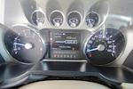 2013 Ford F-350 Crew Cab SRW 4WD Pickup for sale #N5739A - photo 23