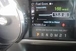 2013 Ford F-350 Crew Cab SRW 4WD Pickup for sale #N5739A - photo 24