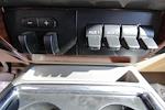 2013 Ford F-350 Crew Cab SRW 4WD Pickup for sale #N5739A - photo 26
