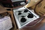 2013 Ford F-350 Crew Cab SRW 4WD Pickup for sale #N5739A - photo 27