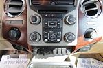 2013 Ford F-350 Crew Cab SRW 4WD Pickup for sale #N5739A - photo 28