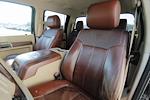 2013 Ford F-350 Crew Cab SRW 4WD Pickup for sale #N5739A - photo 4