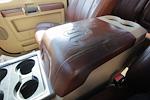 2013 Ford F-350 Crew Cab SRW 4WD Pickup for sale #N5739A - photo 30