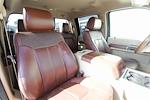 2013 Ford F-350 Crew Cab SRW 4WD Pickup for sale #N5739A - photo 32