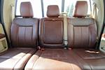 2013 Ford F-350 Crew Cab SRW 4WD Pickup for sale #N5739A - photo 5