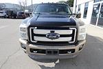 2013 Ford F-350 Crew Cab SRW 4WD Pickup for sale #N5739A - photo 6