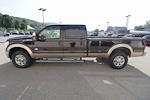 2013 Ford F-350 Crew Cab SRW 4WD Pickup for sale #N5739A - photo 9