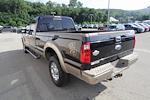 2013 Ford F-350 Crew Cab SRW 4WD Pickup for sale #N5739A - photo 10