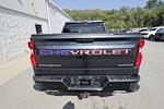 2019 Chevrolet Silverado 1500 Crew Cab 4WD Pickup for sale #N5763A - photo 11