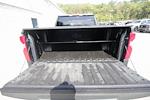 2019 Chevrolet Silverado 1500 Crew Cab 4WD Pickup for sale #N5763A - photo 12