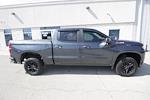 2019 Chevrolet Silverado 1500 Crew Cab 4WD Pickup for sale #N5763A - photo 13