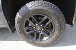 2019 Chevrolet Silverado 1500 Crew Cab 4WD Pickup for sale #N5763A - photo 14