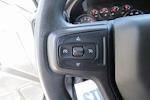 2019 Chevrolet Silverado 1500 Crew Cab 4WD Pickup for sale #N5763A - photo 19