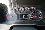 2019 Chevrolet Silverado 1500 Crew Cab 4WD Pickup for sale #N5763A - photo 21