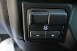 2019 Chevrolet Silverado 1500 Crew Cab 4WD Pickup for sale #N5763A - photo 23