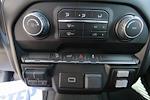 2019 Chevrolet Silverado 1500 Crew Cab 4WD Pickup for sale #N5763A - photo 24