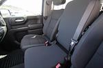 2019 Chevrolet Silverado 1500 Crew Cab 4WD Pickup for sale #N5763A - photo 26