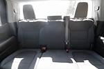 2019 Chevrolet Silverado 1500 Crew Cab 4WD Pickup for sale #N5763A - photo 27