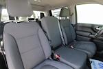 2019 Chevrolet Silverado 1500 Crew Cab 4WD Pickup for sale #N5763A - photo 29