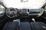 2019 Chevrolet Silverado 1500 Crew Cab 4WD Pickup for sale #N5763A - photo 4