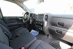 2019 Chevrolet Silverado 1500 Crew Cab 4WD Pickup for sale #N5763A - photo 30