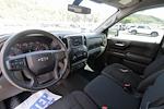 2019 Chevrolet Silverado 1500 Crew Cab 4WD Pickup for sale #N5763A - photo 5