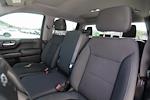 2019 Chevrolet Silverado 1500 Crew Cab 4WD Pickup for sale #N5763A - photo 6