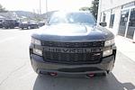 2019 Chevrolet Silverado 1500 Crew Cab 4WD Pickup for sale #N5763A - photo 7