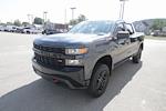 2019 Chevrolet Silverado 1500 Crew Cab 4WD Pickup for sale #N5763A - photo 8