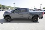 2019 Chevrolet Silverado 1500 Crew Cab 4WD Pickup for sale #N5763A - photo 9