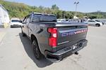 2019 Chevrolet Silverado 1500 Crew Cab 4WD Pickup for sale #N5763A - photo 10