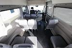 2023 Ram ProMaster 2500 High Roof FWD Passenger Van for sale #N5767A - photo 12